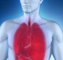 Как передается пневмония от человека к человеку