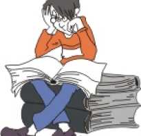 Какое время у глагола с частицей бы