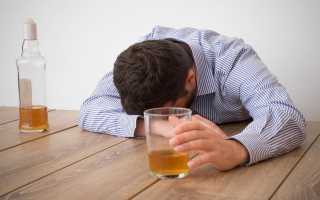 Как отказаться от алкоголя самостоятельно